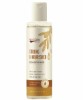 Strong And Nourished Conditioner