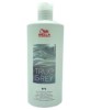 True Grey No2 Clear Conditioning Perfector
