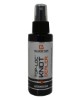 Walker Top Loc Knot Sealer