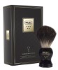 Traditional Shaving Range Badger Bristle Brush