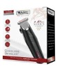 Professional 5 Star Cordless Detailer Trimmer
