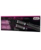 3 In 1 Hot Air Styler