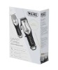 Launch Combo Cordless Clipper And Trimmer