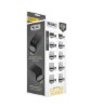 Wahl Premium Cutting Guides