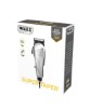 Super Taper Corded Clipper 5000V