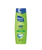 Classic 2 In 1 Shampoo And Conditioner