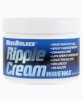 Wavebuilder Ripple Cream Wave Wax