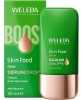 Boost Skin Food Glow Serum Drops