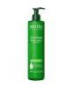 Skin Food Phyto Infusion Body Lotion