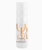 CR Oil Reflections Luminous Reveal Shampoo