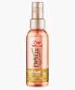 Deluxe Light Hair Oil