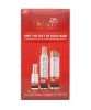 Deluxe Ultimate Style And Protection Gift Set
