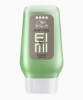 EIMI Sculpt Force Extra Strong Flubber Gel