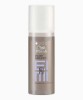 EIMI Velvet Amplifier Smoothening Styling Primer