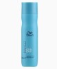 Invigo Clean Scalp Anti Dandruff Shampoo