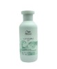 Nutricurls Curls Micellar Shampoo