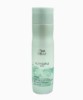 Professionals Nutricurls Waves Shampoo