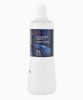 Welloxon Perfect Creme Developer