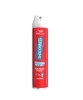 Shock Waves Ultra Strong Power 5 Hold Hairspray