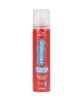 Shock Waves Ultra Strong Power 5 Hold Hairspray