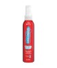 Shockwaves Ultra Strong Power Hold Gel Spray