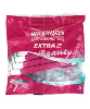 Extra 2 Beauty Razors