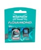 Fx Diamond Blades