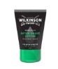 Sensitive After Shave Lotion