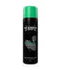 Sensitive Shave Gel