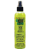 WonderGro Herb Blaster Itch Case Naturally Medicated Oil