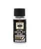 Wonder Lace Bond Lace Melt Quick Fix Glue