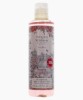 True Rose Moisturising Bath And Shower Gel