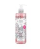 True Rose Moisturising Hand Wash