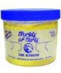 Curl Activator Gel