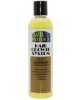 Wild Pouss Hair Growth System 2 In 1 Conditioner