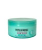 XHC  Hyaluronic Hydrating Boosting Hair Mask