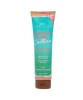 XHC  Rosemary Mint Conditioner