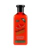 XHC  Watermelon Volumising Conditioner