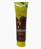 XHC Xpel Hair Care Argan Oil Conditioner