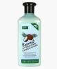 XHC  Coconut Hydrating Conditioner