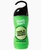 Fresh Start Mint And Cucumber Refreshing Shower Gel