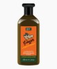 XHC  Ginger Nourishing Conditioner