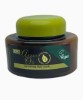 XHC  Argan Oil Hydrating Hair Mask