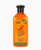 XHC  Papaya Repairing Shampoo