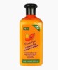 XHC  Papaya Repairing Conditioner