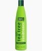 XHC  Tea Tree Moisturising Conditioner