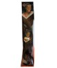 Xpression Synthetic Ponytail Luxor Girl