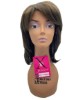 SYN THADRA WIG
