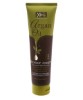 Argan Oil Shower Cream