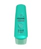 XHC  Hyaluronic Hydrating Locking Conditioner
